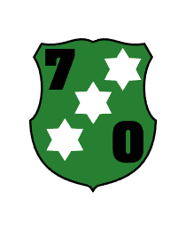 Logo del equipo 1424754