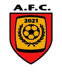 Logo del equipo 1424952