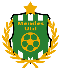 Logo del equipo 1425011