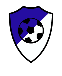 Logo del equipo 1425121