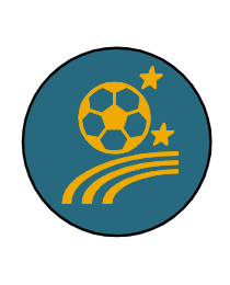 Logo del equipo 1425378
