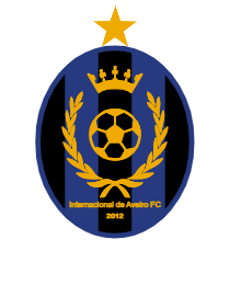 Logo del equipo 1425384