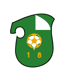 Logo del equipo 1425591