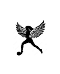 Logo del equipo 1425684