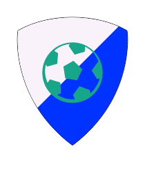 Logo del equipo 1426061