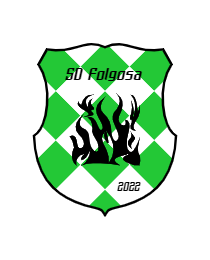 Logo del equipo 1426218