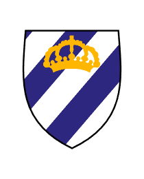 Escudo