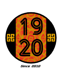 Logo del equipo 1426530
