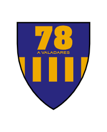 Logo del equipo 1426533
