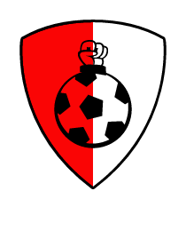 Logo del equipo 1427014