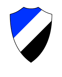 Logo del equipo 1427356