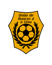 Logo del equipo 1427652