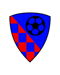 Logo del equipo 1427674