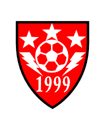 Logo del equipo 1427755