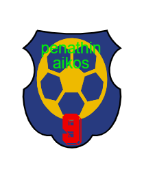 Logo del equipo 1428353