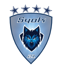 Logo del equipo 1428922