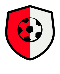 Logo del equipo 1429385
