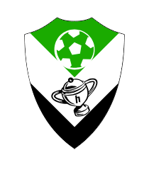 Logo del equipo 1429509