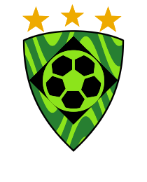 Logo del equipo 1429583