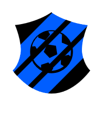 Logo del equipo 1429944