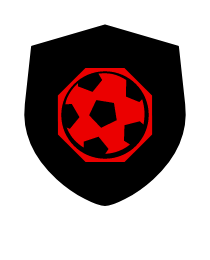 Logo del equipo 1430120