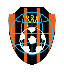 Logo del equipo 1430471