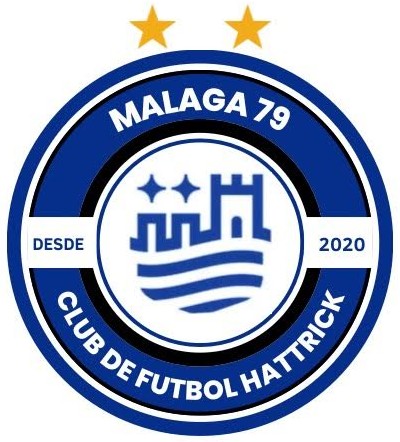 Logo del equipo 2100021