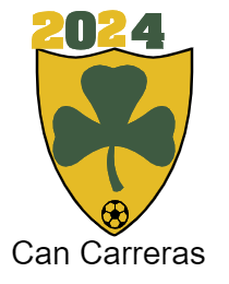 Logo del equipo 1430872