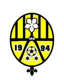 Logo del equipo 1431019