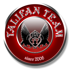 Logo del equipo 1431153