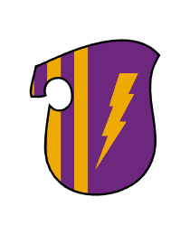 Logo del equipo 1431216