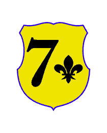 Logo del equipo 1431707