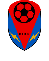 Logo del equipo 1431843