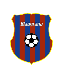 Logo del equipo 1431903
