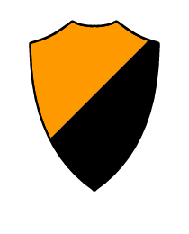 Logo del equipo 1431967