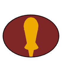 Logo del equipo 2092639