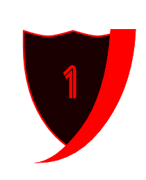 Logo del equipo 1432097