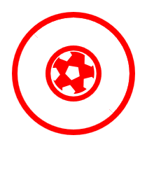 Logo del equipo 2112658
