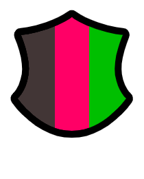 Logo del equipo 1432189
