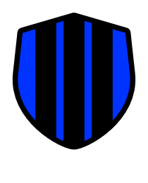 Logo del equipo 1432190