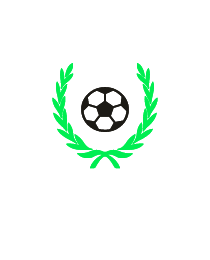 Logo del equipo 1432199