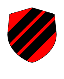 Logo del equipo 1432214