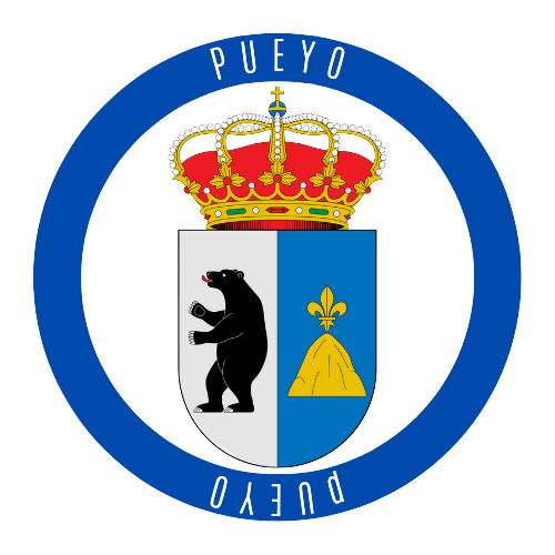 Logo del equipo 1432258