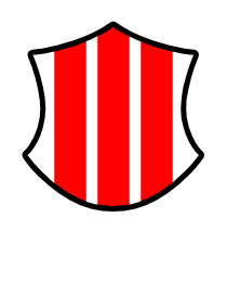 Tramat Futbol Club