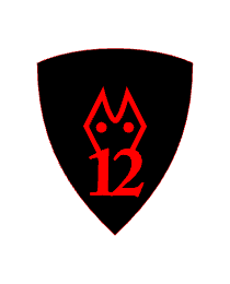 Logo del equipo 1432762