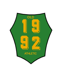 Logo del equipo 1432879
