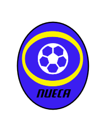 Logo del equipo 1432888