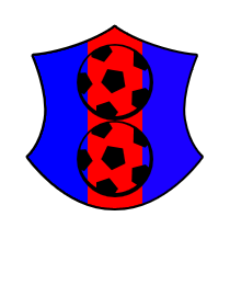 Logo del equipo 1432940