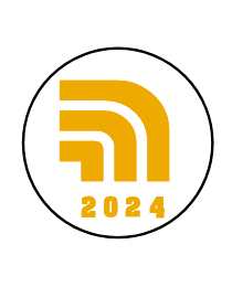 Logo del equipo 1433066