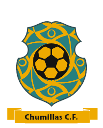 Logo del equipo 1433109